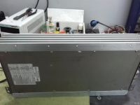 Лот: 13674898. Фото: 6. усилитель KICX 1.900