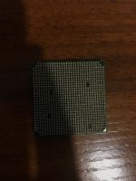Лот: 14623191. Фото: 2. Процессор AMD FX 4300, SocketAM3... Комплектующие