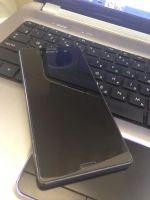 Лот: 7899652. Фото: 6. Sony Xperia Z3 (D6633) Dual sim...