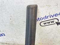 Лот: 25529713. Фото: 2. накладка стойки средней Opel Astra... Автозапчасти