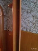 Лот: 16313163. Фото: 7. Шкаф - купе срочно продам