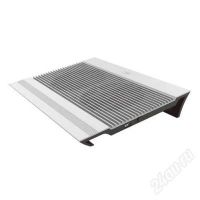 Лот: 2487201. Фото: 2. Охлаждение для ноутбука DEEPCOOL... Комплектующие