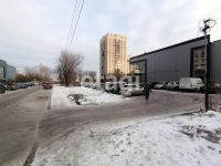 Лот: 25294313. Фото: 12. коммерческая , Красноярск Советская...