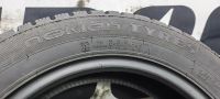 Лот: 23708680. Фото: 4. 155/65R14 75T Nokian Nordman 7... Красноярск