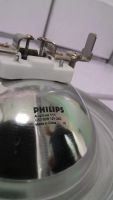 Лот: 4768842. Фото: 3. Лампа галогенная Philips 50 Вт... Строительство и ремонт