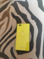 Лот: 10687365. Фото: 3. Xperia z1 compact. Красноярск