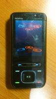 Лот: 3320867. Фото: 5. Nokia 5610 Expres Muzik