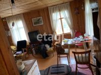 Лот: 25289959. Фото: 9. 2-комн. дача , садоводческое некоммерческое...
