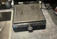 Лот: 23601855. Фото: 2. Гриль Polaris pgp1902. Мелкая бытовая техника