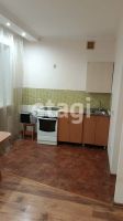 Лот: 24591608. Фото: 2. Продам 1-комн. кв. 30.3 кв.м... Продажа