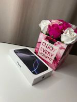 Лот: 25204905. Фото: 2. iPhone 16 Pro 128 sim Esim. Аксессуары