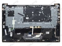 Лот: 21116694. Фото: 2. Топ-панель 5CB0R12281 для Lenovo... Комплектующие