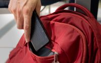 Лот: 21438988. Фото: 8. USB-хаб Twelve South StayGo USB-C...