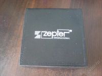 Лот: 2051989. Фото: 2. Часы фирменные Zepter. лот №3. Часы, аксессуары