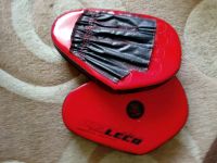 Лот: 11430727. Фото: 3. Полная Защита/амуниция для тхэквандо... Спортивные товары