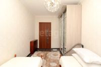 Лот: 25328506. Фото: 9. 2-комн. квартира , Красноярск...