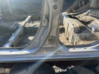 Лот: 23272359. Фото: 2. стойка кузова Hyundai Accent LC... Автозапчасти