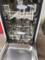 Лот: 25898673. Фото: 4. Посудомоечная машина indesit. Красноярск