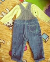 Лот: 13567513. Фото: 2. Комплект next. Одежда и аксессуары