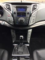 Лот: 8583345. Фото: 7. Hyundai
