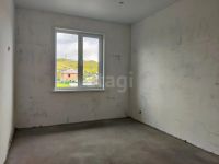 Лот: 25761904. Фото: 13. 4-комн. дом , садоводческое товарищество...