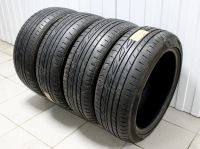 Лот: 4089633. Фото: 2. Летняя резина 205 50 R17 Bridgestone... Шины, Диски