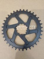 Лот: 25555788. Фото: 2. Звезда передняя Sram Direct Mount... Велоспорт