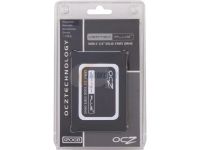 Лот: 7716770. Фото: 2. SSD OCZ 120Gb 2,5" Vertex Plus... Комплектующие