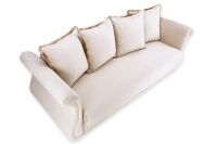 Лот: 23694225. Фото: 4. Диван-кровать Hoff Дарем. Красноярск