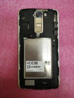 Лот: 16948422. Фото: 2. корпус LG K7 x210ds с модулем... Запчасти, оборудование