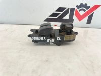 Лот: 25718134. Фото: 3. блок управления стеклоподъемниками... Авто, мото, водный транспорт