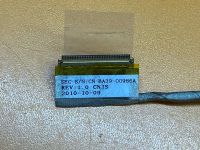 Лот: 22838446. Фото: 2. Б/У шлейф матрицы BA39-00986A... Комплектующие
