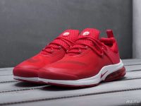 Лот: 17330622. Фото: 2. Кроссовки Nike Air Presto 2019... Мужская обувь