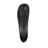 Лот: 25530808. Фото: 6. Ботильоны EKONIKA