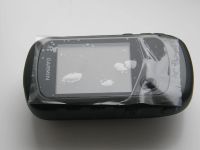 Лот: 4083835. Фото: 4. Garmin eTrex 30 ref Глонасс -...
