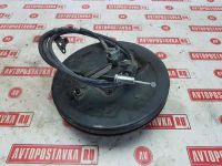Лот: 20899804. Фото: 2. Ступица Toyota Wish ZGE20G 2ZR-FAE... Автозапчасти
