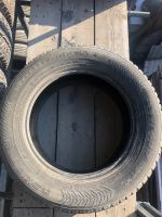Лот: 25042884. Фото: 2. (1шт) 225-65-17 Nokian Hakkapelitta... Шины, Диски