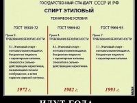 Лот: 25325814. Фото: 4. Освобождение от зависимостей. Красноярск