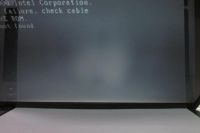 Лот: 9472726. Фото: 5. Ноутбук RoverBook Voyager V550