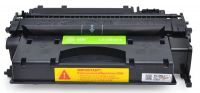 Лот: 5242824. Фото: 2. Картридж для HP LaserJet P2055... Принтеры, сканеры, МФУ