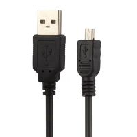 Лот: 3087621. Фото: 2. USB кабель UC-E6 / UC-E16 / UC-E17... Аксессуары, расходные материалы