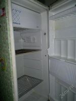 Лот: 784382. Фото: 2. Холодильник. Крупная бытовая техника