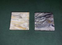 Лот: 18800580. Фото: 3. Коробка/футляр для часов "Чайка... Ювелирные изделия, бижутерия, часы