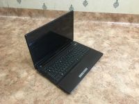 Лот: 16343418. Фото: 3. Ноутбук 4 ядра Asus K53TK-SX023R. Компьютеры, оргтехника, канцтовары