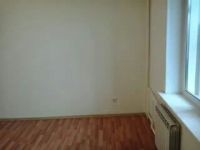 Лот: 4545550. Фото: 2. Гостинка ,в Солнечном. Продажа