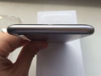 Лот: 7371248. Фото: 7. iPhone 6, 16 Gb, РСТ
