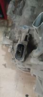 Лот: 24590289. Фото: 6. АКПП Toyota Camry ACV40 2azfe...