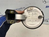 Лот: 24694184. Фото: 4. лючок топливного бака Opel Astra... Красноярск