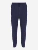 Лот: 22446158. Фото: 7. Брюки мужские Under Armour, Синий