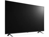 Лот: 23272752. Фото: 2. QNED телевизор LG 43QNED80T6A... ТВ и видео